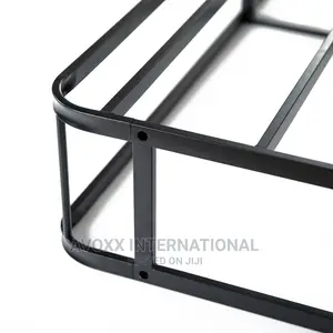 ZINUS 9" Metal Smart Box Spring / Mattress Foundation /Twin