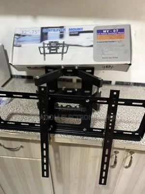 Suitable Fits Most Led Tvs 32”-70”