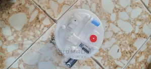 Renault Logan Fuel Pump