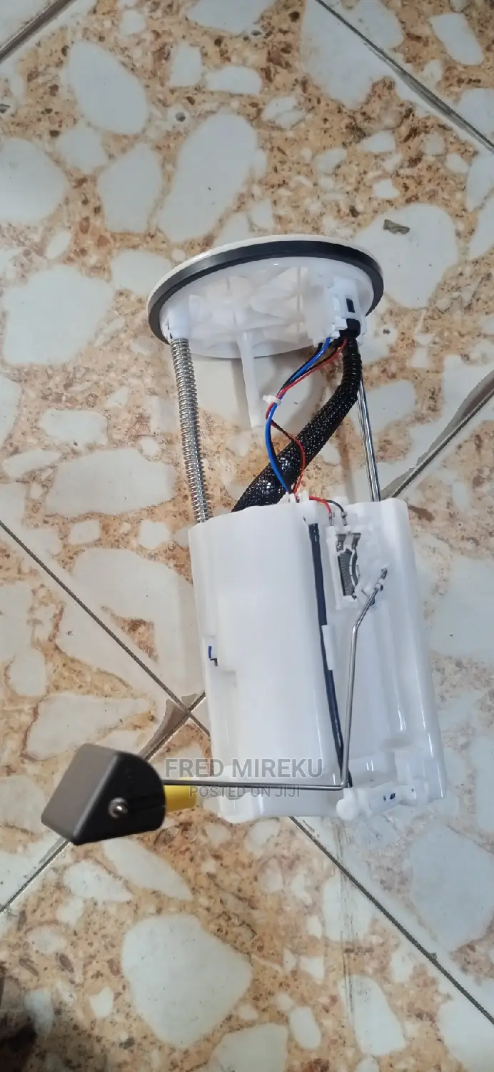 Suzuki Vitara Fuel Pump for Sale