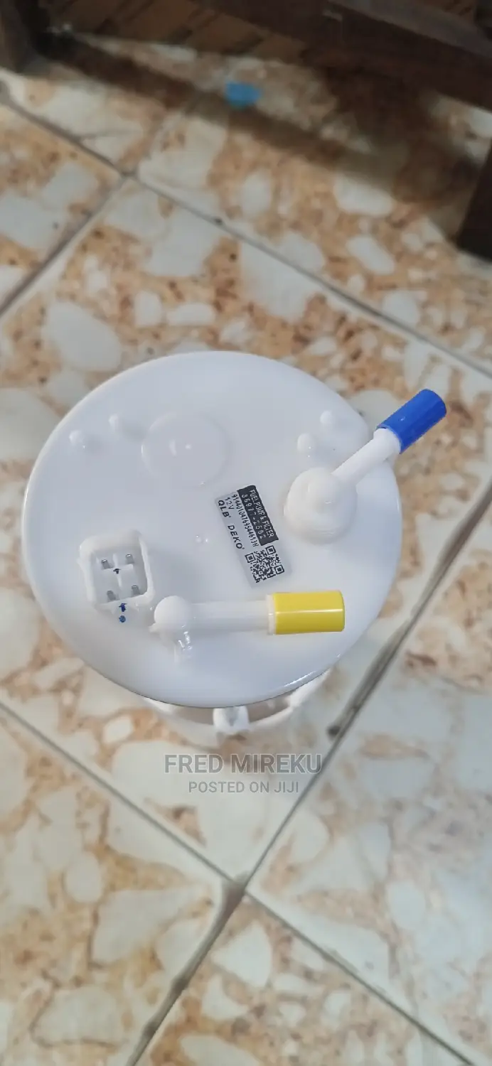 Suzuki Vitara Fuel Pump for Sale