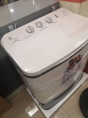 Wonderful Fairmate Washing Machine 8kg