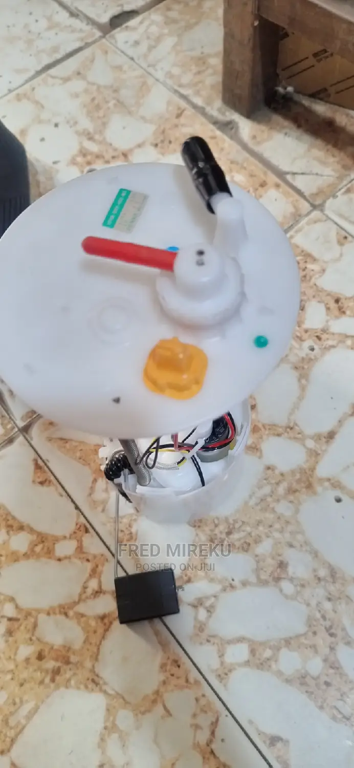 Honda Civic Fuel Pump for Sale