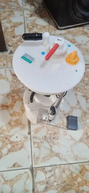 Honda Civic Fuel Pump for Sale