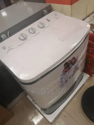 Wonderful Fairmate Washing Machine 8kg