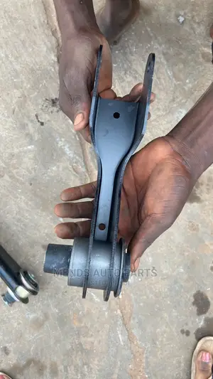 Range Rover Velar Lower Arm