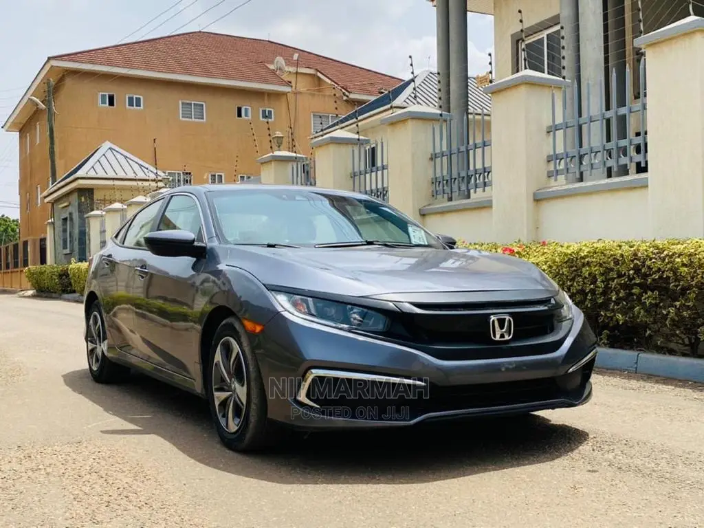 Car for Rent