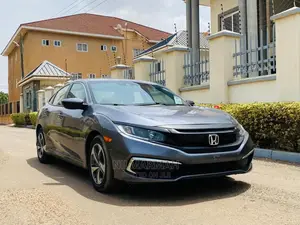 Car for Rent