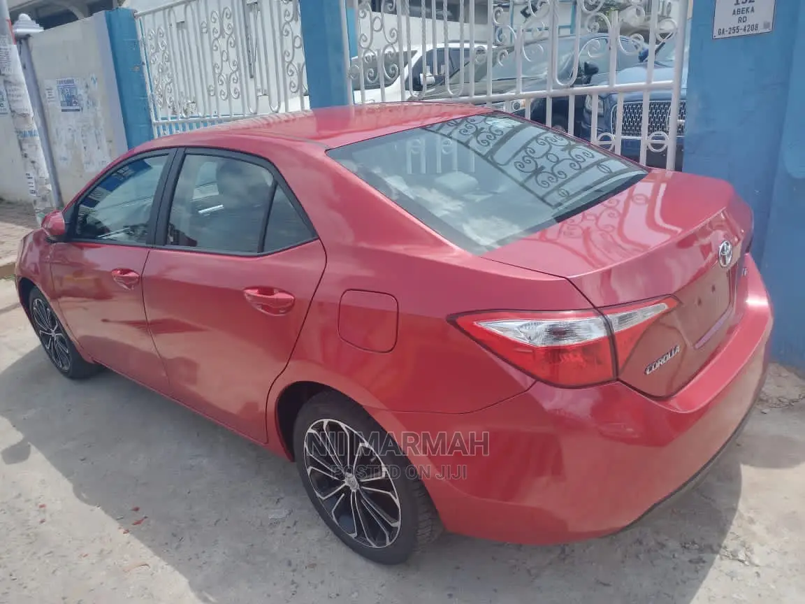 Car for Rent