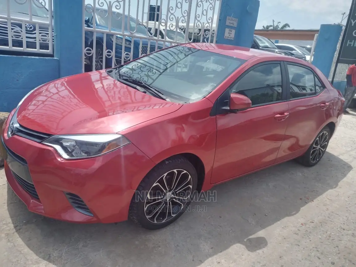Car for Rent