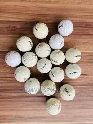 Original Golf Balls at Cool Price