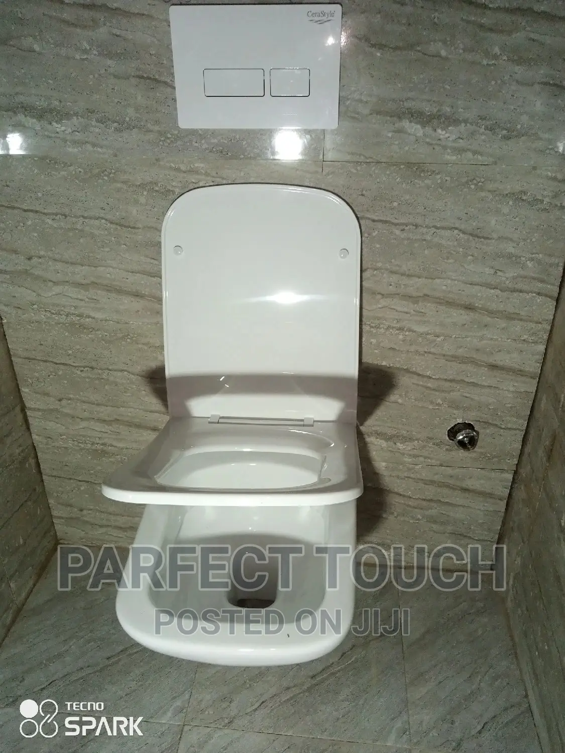 Plumbing, Toilet, Sink, and Shower Installation of All Kind.