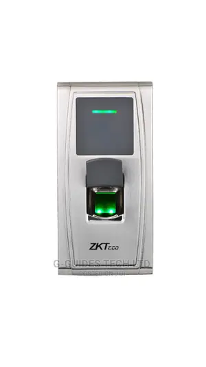 ZKTECO MA300-BT Fingerprint Readers for Access Control
