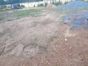 10 Acres of Land at Motorway