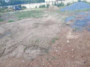 10 Acres of Land at Motorway