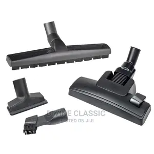 Bestron Pure Clean Multi Cyclone Vacuum Cleaner