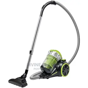 Bestron Pure Clean Multi Cyclone Vacuum Cleaner