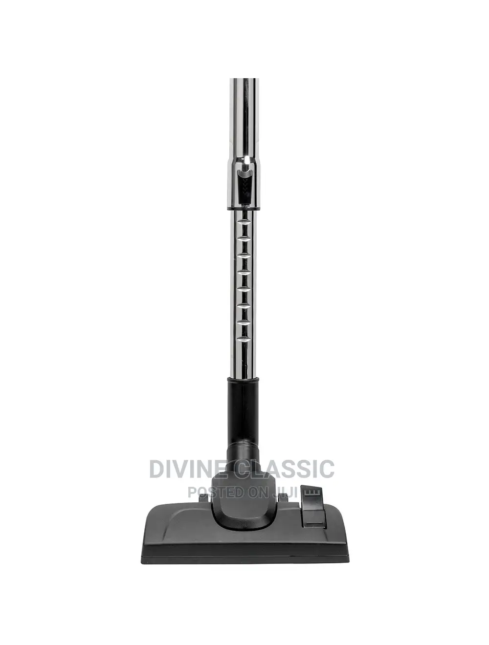 Bestron Pure Clean Cyclone Vacuum Cleaner