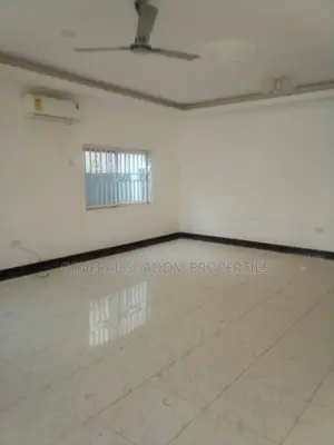 3bdrm House in Suadom Properties, Baatsona Total for rent