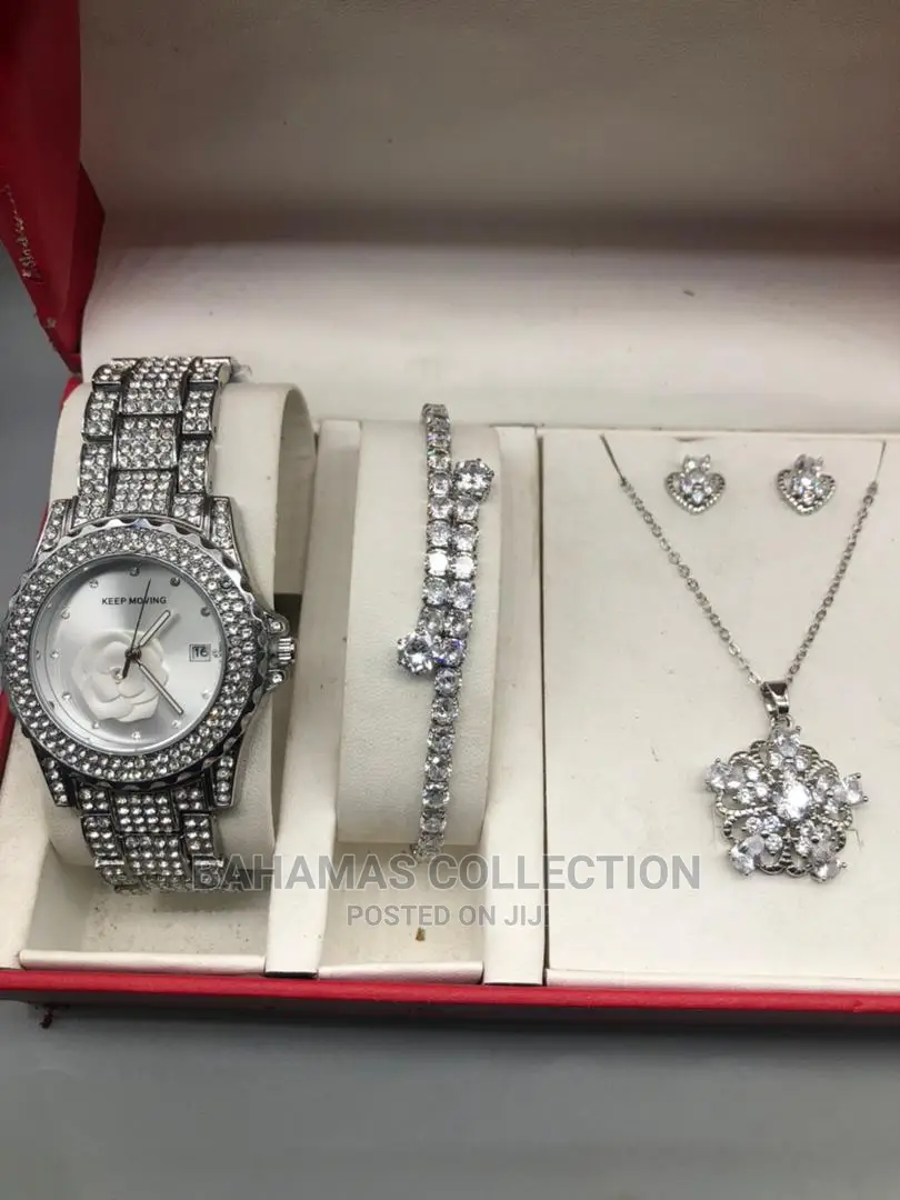 Rolex Watches