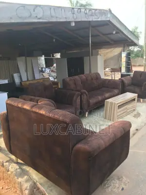 Nice Couch