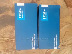 DSTV Smart LNB