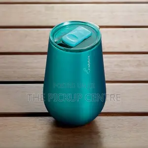 Rabbit Stainless Steel 12 Oz Tumbler Set Tumblers With Lid