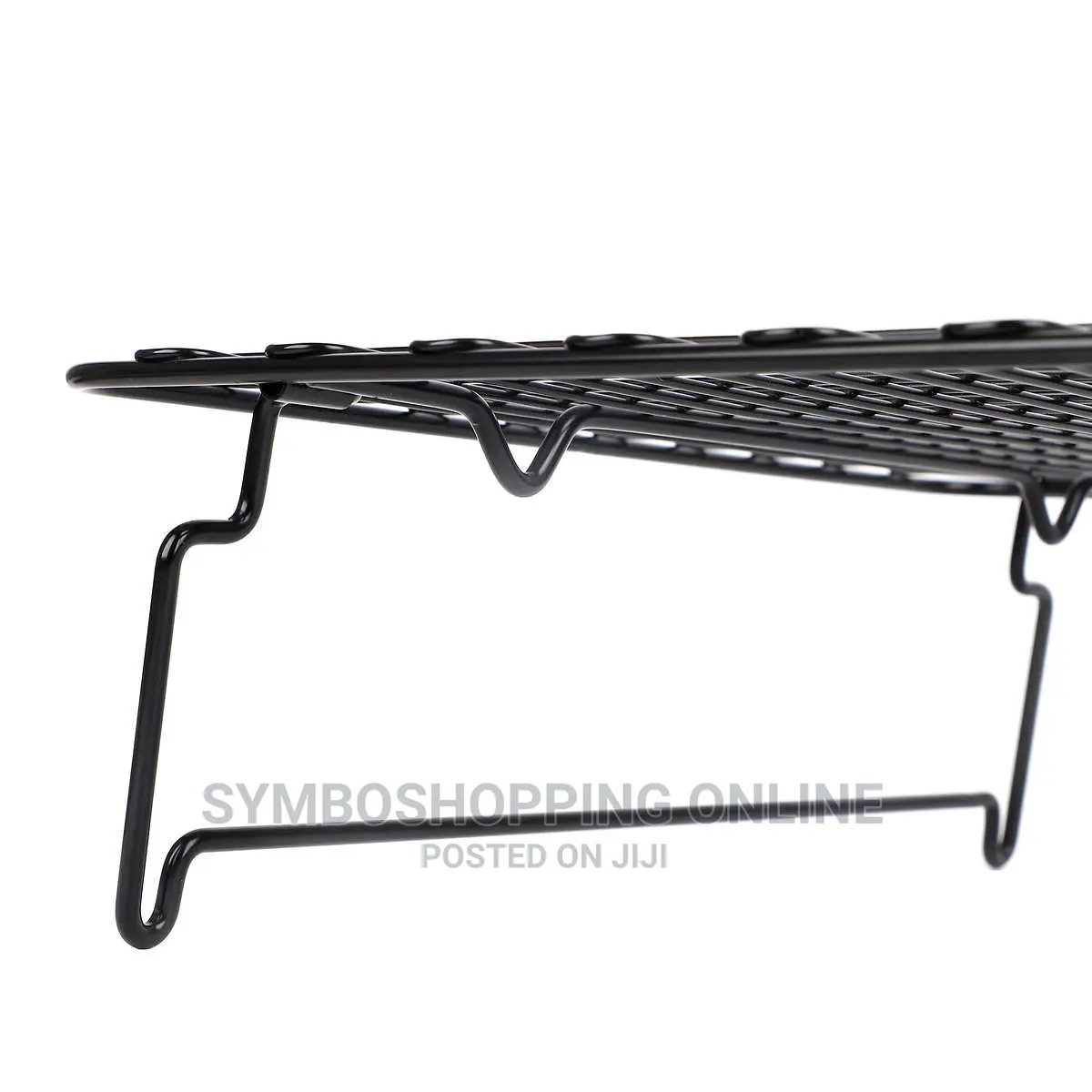 Miu Stackable Nonstick Cooling Rack, 2-Pack