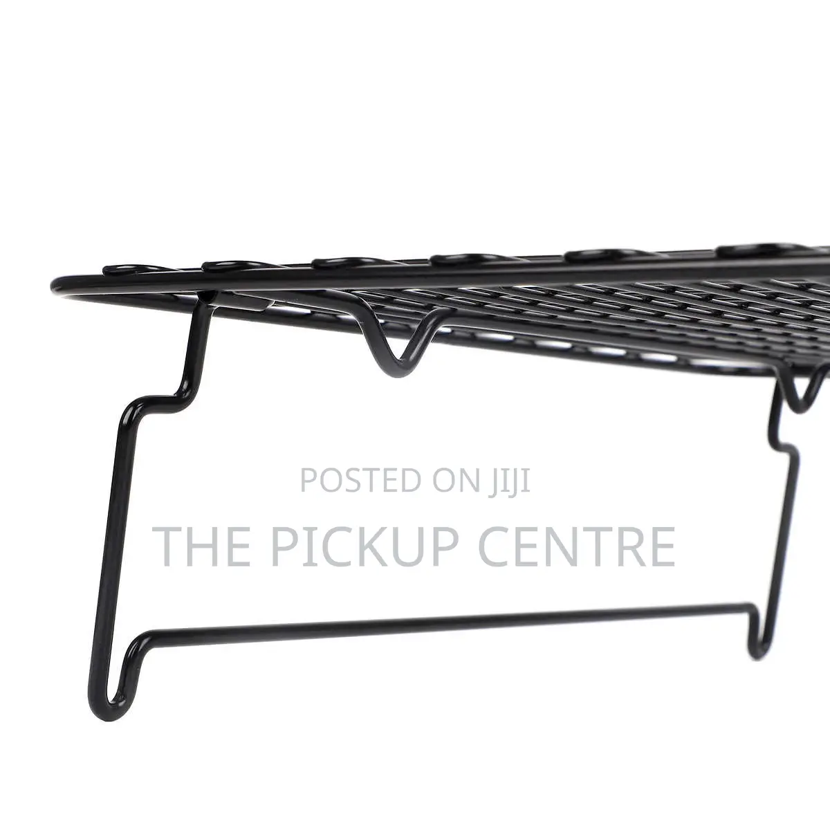 Miu Stackable Nonstick Cooling Rack, 2-Pack
