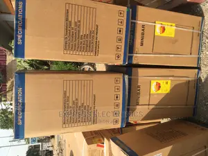 Temperature Control Table Top Single Door Nasco 80L +Guard