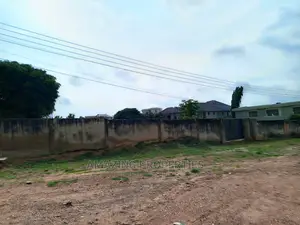 10 Registered Plots of Land at Sakumono Estate