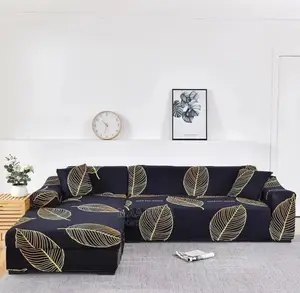 Lshape Sofa Covers