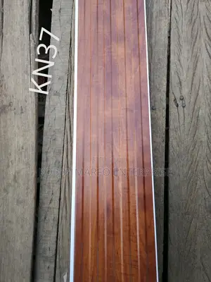 Fiber Tng( German Made)