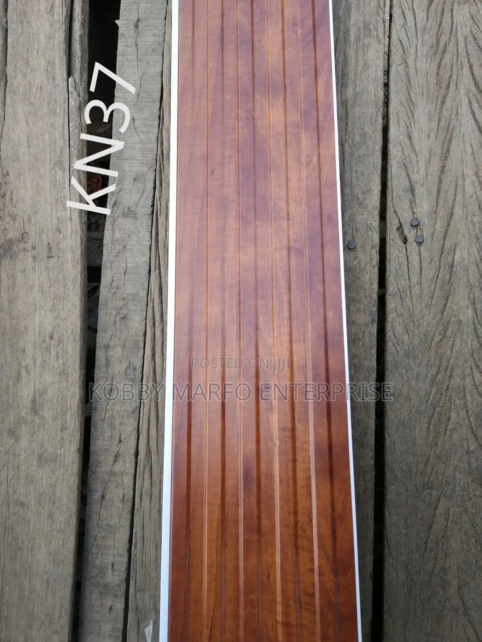 Fiber Tng( German Made)