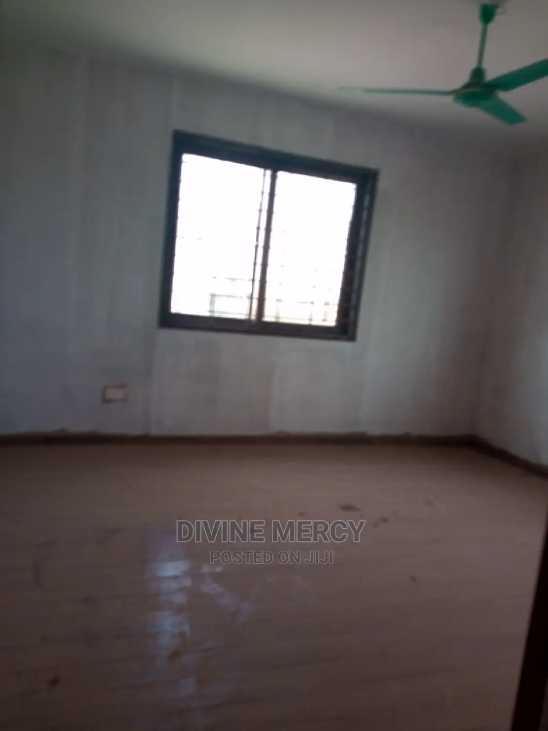 2bdrm Apartment in Offankor Kasoa, Awutu Senya East Municipal for rent