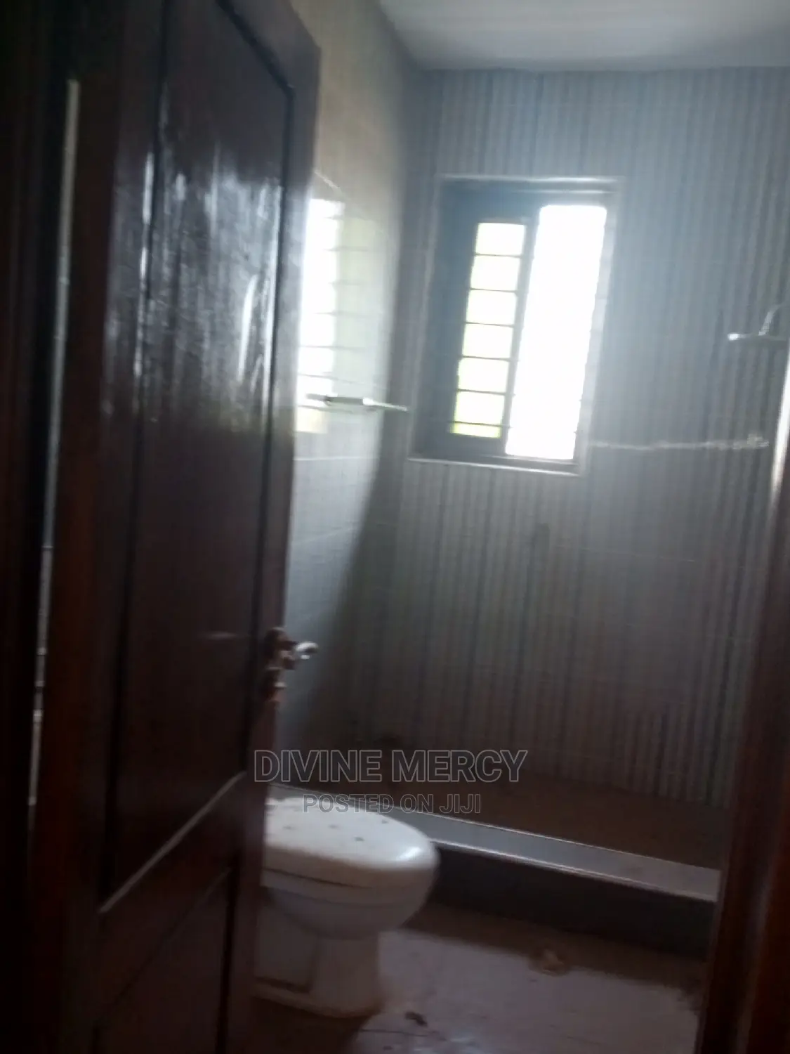 2bdrm Apartment in Offankor Kasoa, Awutu Senya East Municipal for rent
