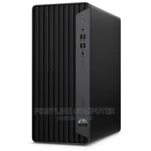 New Desktop Computer HP EliteDesk 800 8GB Intel Core I7 HDD 1T