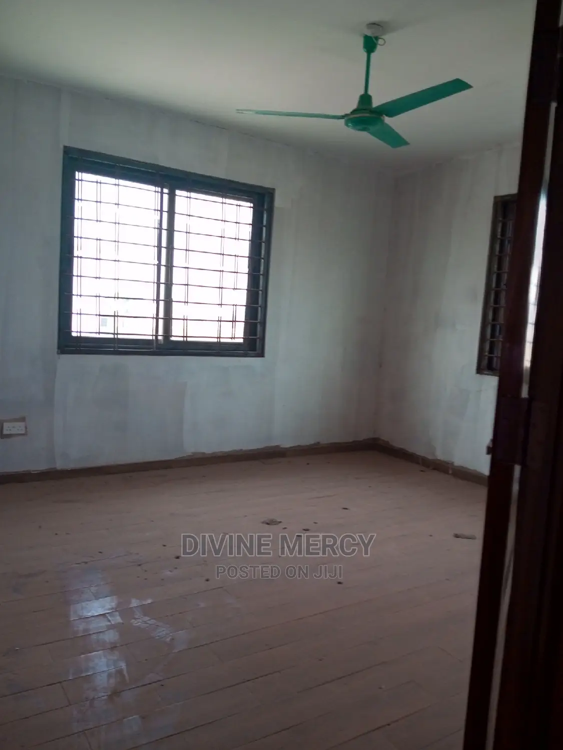 2bdrm Apartment in Offankor Kasoa, Awutu Senya East Municipal for rent
