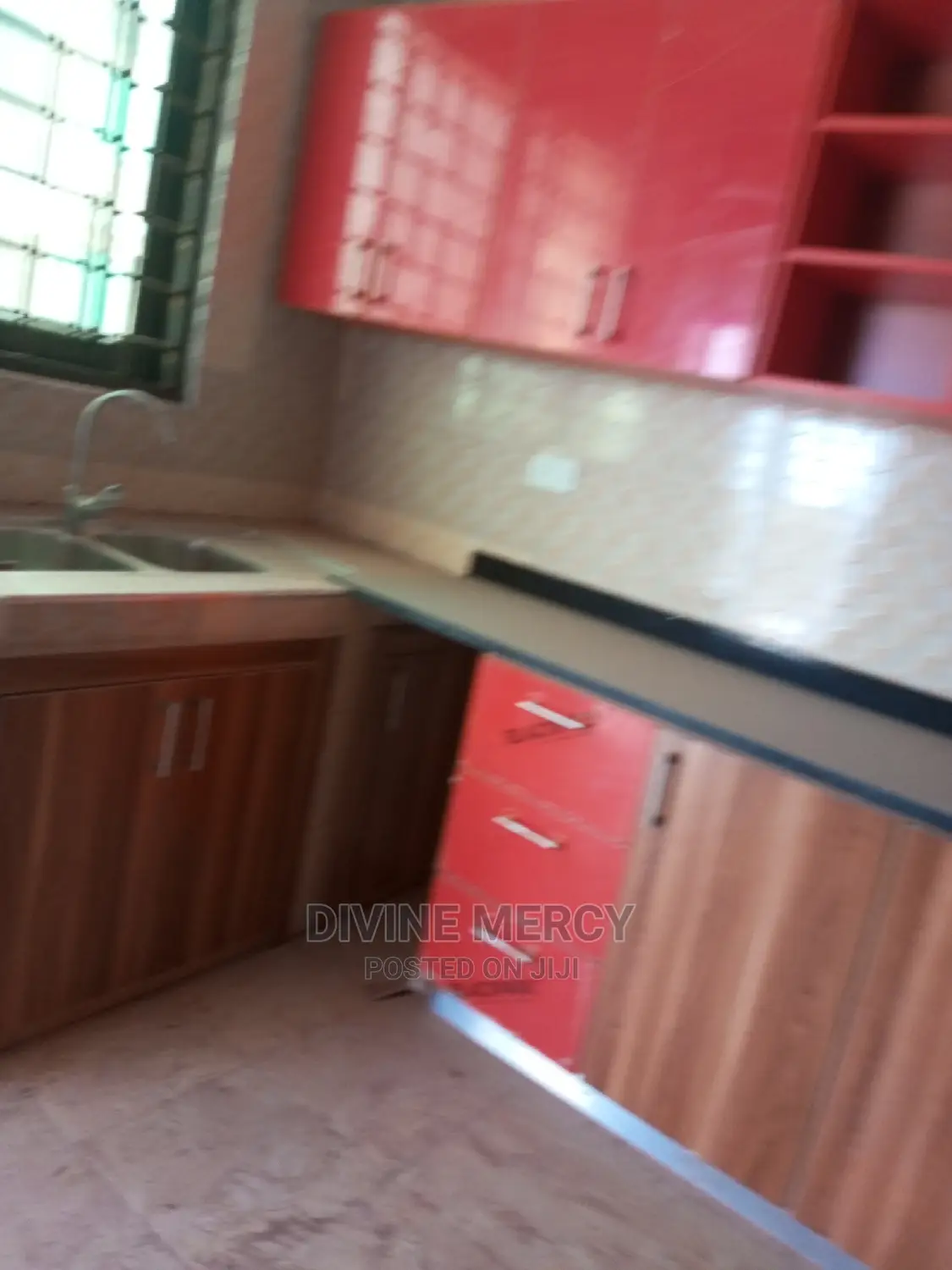 2bdrm Apartment in Kasoa Offankor, Awutu Senya East Municipal for rent