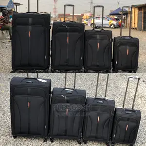 Concord 4 in 1 Trolling Traveling Bags at Plbagsgh