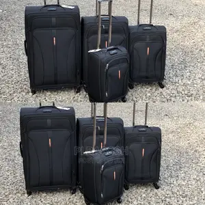 Concord 4 in 1 Trolling Traveling Bags at Plbagsgh