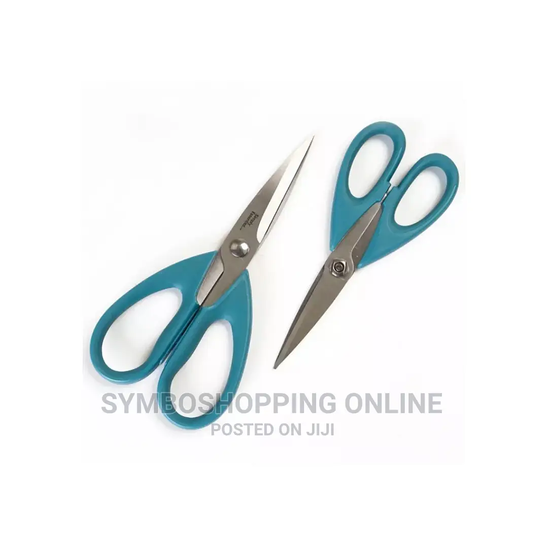 Simply Essential 18-Piece Kitchen Utensil Set From