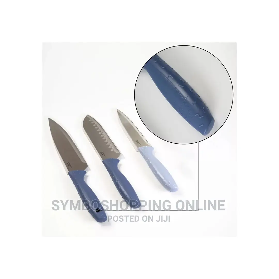 Simply Essential 18-Piece Kitchen Utensil Set From
