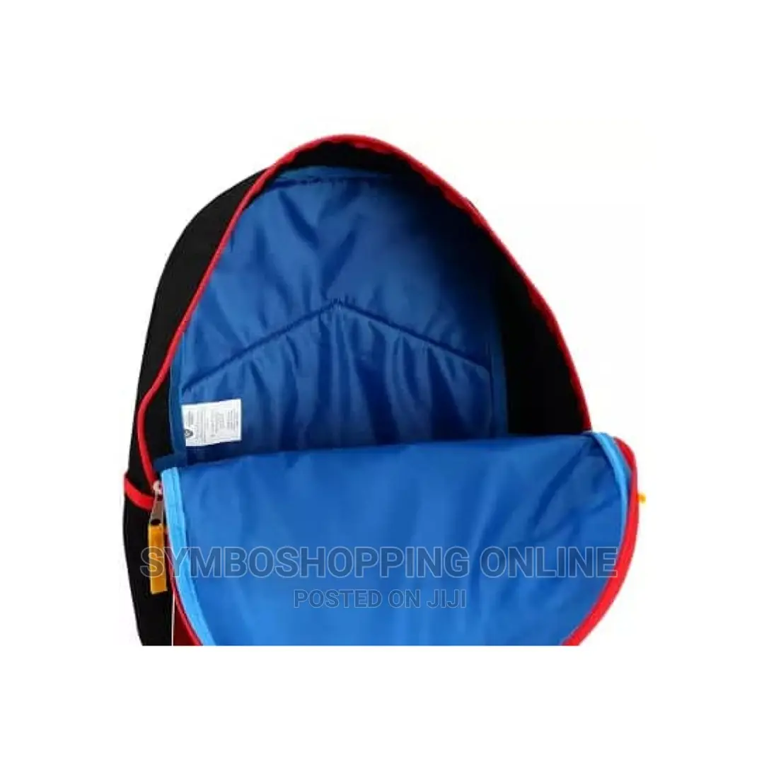 Disney Pixar Backpacks