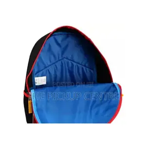 Disney Pixar Backpacks