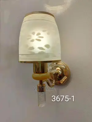 Zip Star Indoor Wall Corner Light