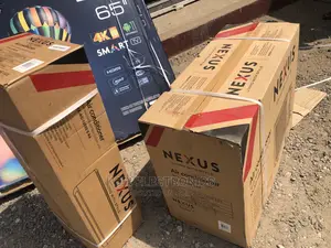 Unique Indoor Panel Cool Nexus 2.0HP R410gas Air Conditioner