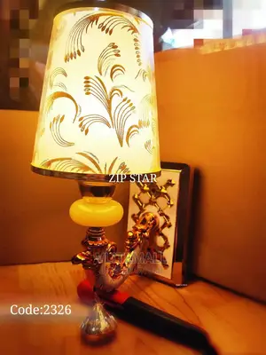 Zip Star Wall Corner Light