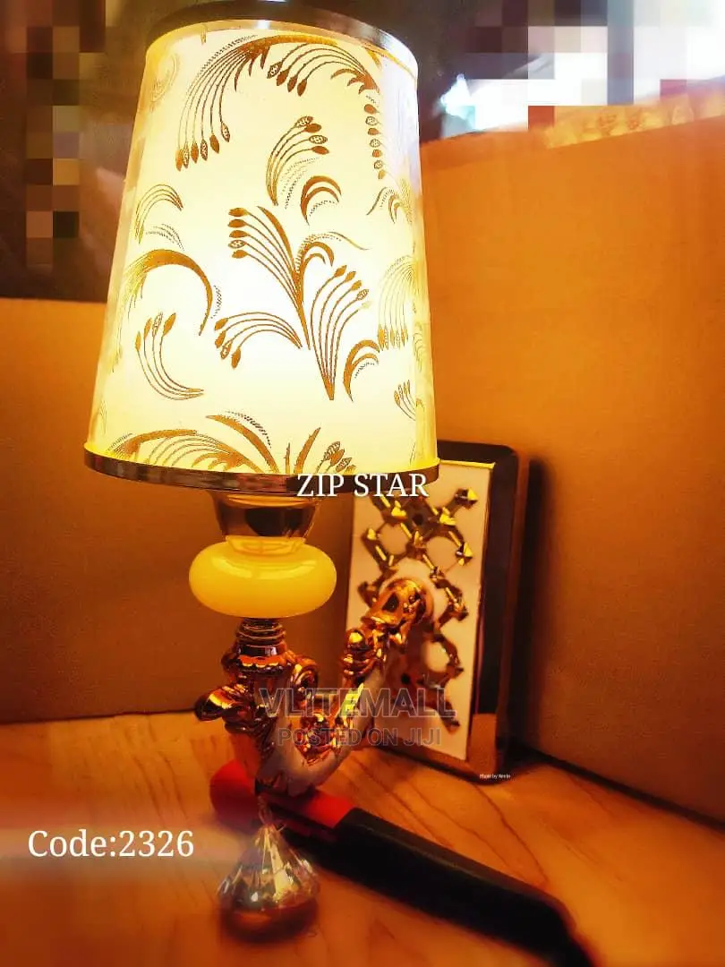 Zip Star Wall Corner Light