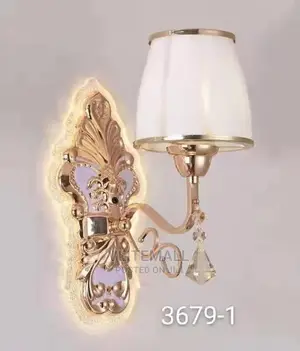 Zip Star Wall Corner Light